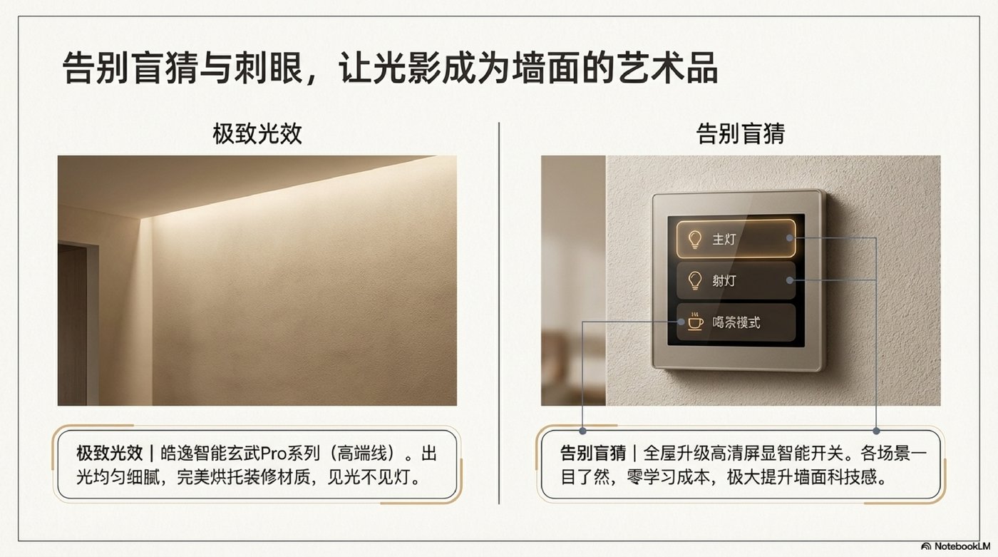 方案页2