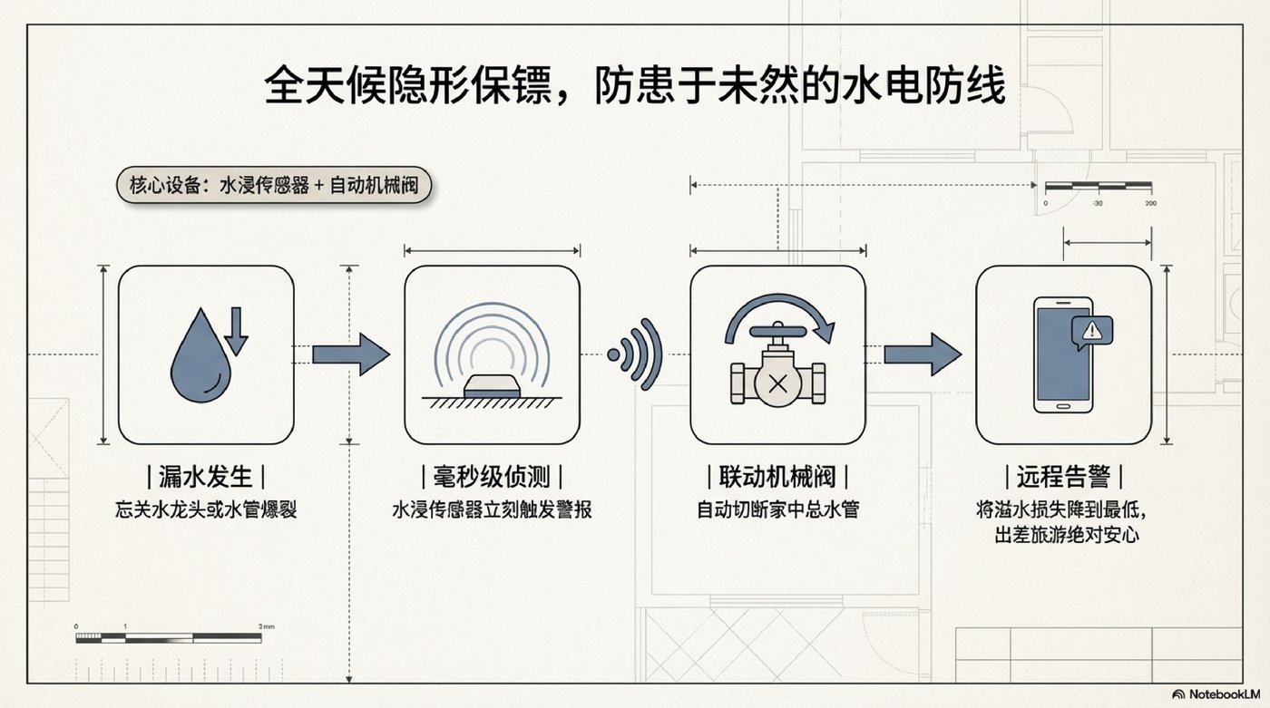 方案页5