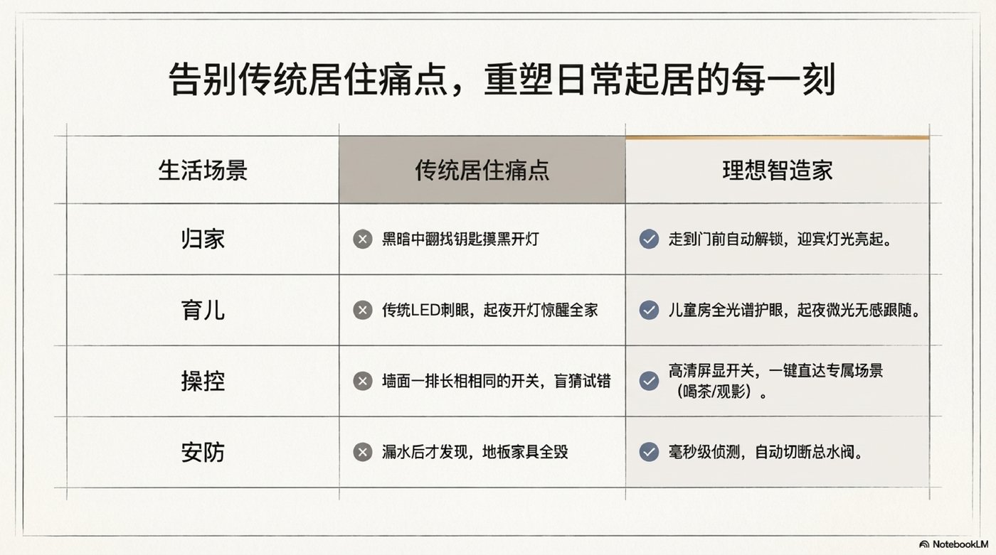方案页6