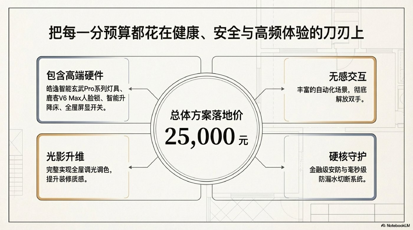 方案页7